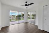 2700 Marion Avenue - Photo 21