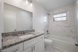 2700 Marion Avenue - Photo 22