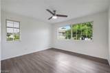 2700 Marion Avenue - Photo 23