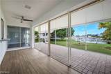 2700 Marion Avenue - Photo 24