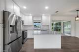 2700 Marion Avenue - Photo 3