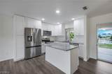 2700 Marion Avenue - Photo 5