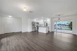 2700 Marion Avenue - Photo 8