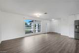 2700 Marion Avenue - Photo 9