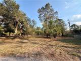 265 Jinete Street - Photo 2