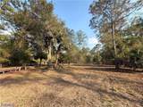 265 Jinete Street - Photo 4