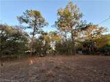 265 Jinete Street - Photo 6