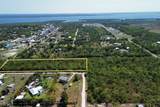 4031 Pinetree Boulevard - Photo 4