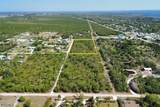 4031 Pinetree Boulevard - Photo 9