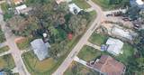 4737 Tammie Lane - Photo 1