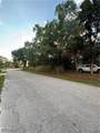 4737 Tammie Lane - Photo 2