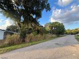 4737 Tammie Lane - Photo 3