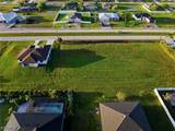 2623 Tropicana Parkway - Photo 1