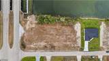 1525 17th Street - Photo 1