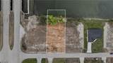 1525 17th Street - Photo 2