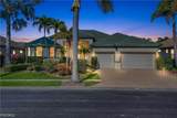 15930 Catalpa Cove Drive - Photo 1