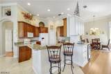 15930 Catalpa Cove Drive - Photo 10