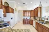 15930 Catalpa Cove Drive - Photo 11