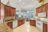 15930 Catalpa Cove Drive - Photo 12