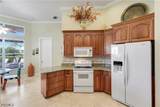15930 Catalpa Cove Drive - Photo 13