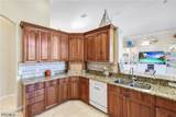 15930 Catalpa Cove Drive - Photo 14