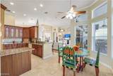 15930 Catalpa Cove Drive - Photo 15