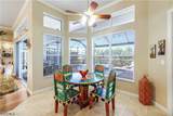 15930 Catalpa Cove Drive - Photo 16