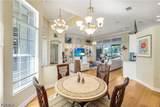 15930 Catalpa Cove Drive - Photo 17
