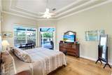 15930 Catalpa Cove Drive - Photo 18