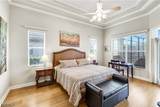 15930 Catalpa Cove Drive - Photo 19