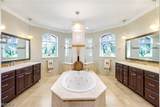 15930 Catalpa Cove Drive - Photo 20
