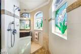 15930 Catalpa Cove Drive - Photo 21