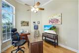 15930 Catalpa Cove Drive - Photo 22