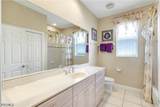 15930 Catalpa Cove Drive - Photo 23