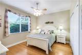 15930 Catalpa Cove Drive - Photo 24