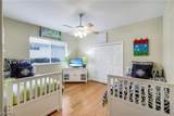 15930 Catalpa Cove Drive - Photo 26