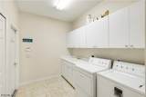 15930 Catalpa Cove Drive - Photo 27