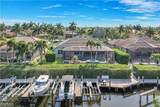 15930 Catalpa Cove Drive - Photo 28