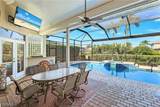15930 Catalpa Cove Drive - Photo 29