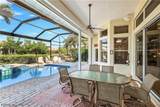 15930 Catalpa Cove Drive - Photo 30