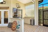 15930 Catalpa Cove Drive - Photo 31