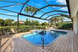 15930 Catalpa Cove Drive - Photo 32