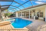 15930 Catalpa Cove Drive - Photo 33