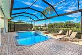 15930 Catalpa Cove Drive - Photo 34
