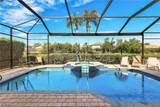 15930 Catalpa Cove Drive - Photo 35