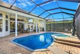 15930 Catalpa Cove Drive - Photo 36