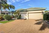 15930 Catalpa Cove Drive - Photo 37