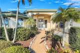 15930 Catalpa Cove Drive - Photo 38