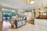 15930 Catalpa Cove Drive - Photo 4