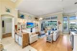 15930 Catalpa Cove Drive - Photo 5